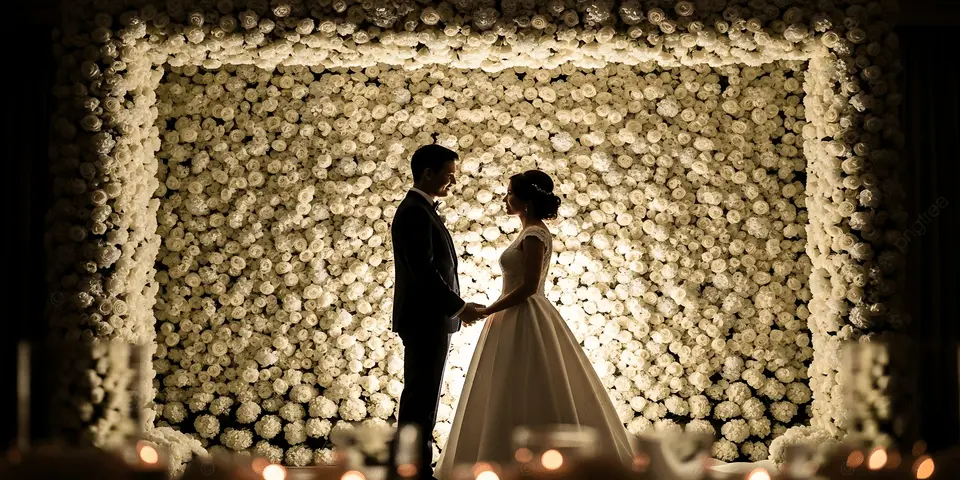 Wedding Events